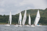 general whyw16 sun 800 1398w